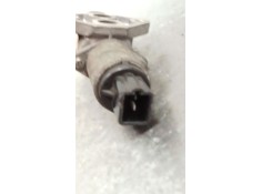 Recambio de valvula ralenti para ford sierra turnier referencia OEM IAM    2