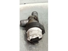 Recambio de valvula ralenti para bmw serie 3 berlina (e36) 1.8 cat referencia OEM IAM   