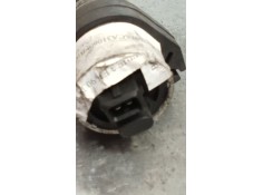 Recambio de valvula ralenti para bmw serie 3 berlina (e36) 1.8 cat referencia OEM IAM    2