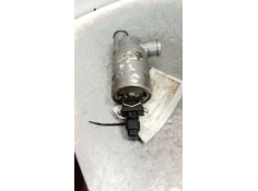 Recambio de valvula ralenti para opel astra f berlina 2.0 referencia OEM IAM 0280140516  