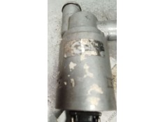 Recambio de valvula ralenti para opel astra f berlina 2.0 referencia OEM IAM 0280140516   2