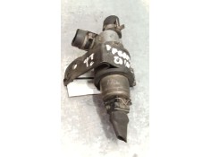 Recambio de valvula ralenti para kia sportage 2.0 cat referencia OEM IAM   