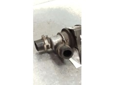 Recambio de valvula ralenti para kia sportage 2.0 cat referencia OEM IAM    2