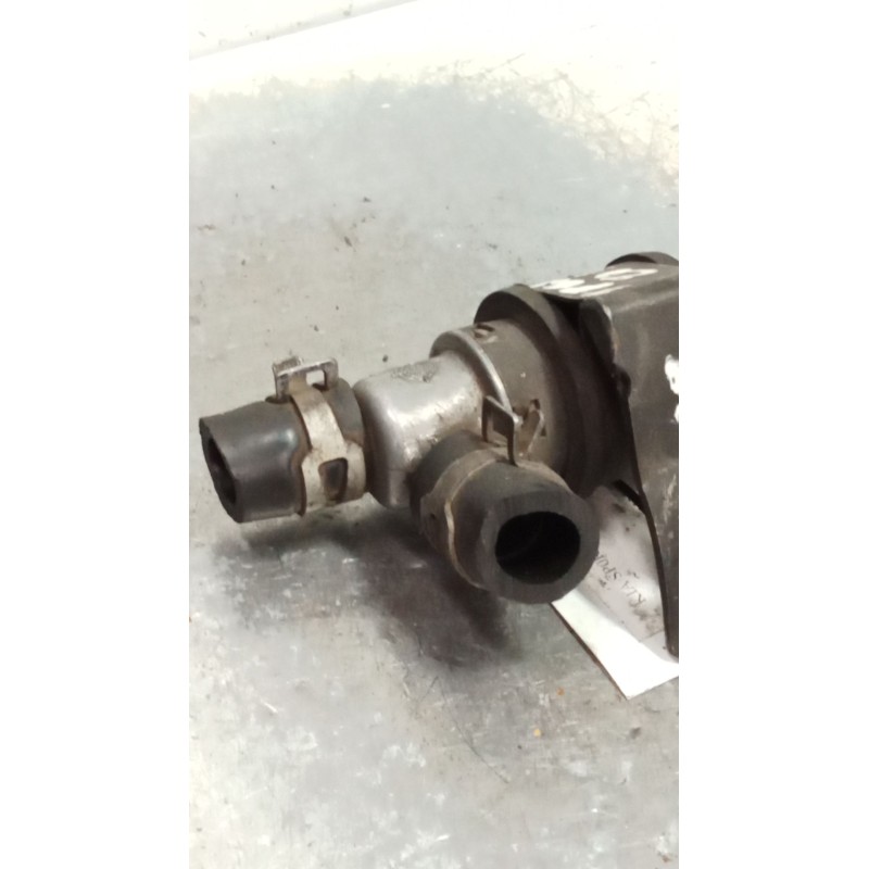 Recambio de valvula ralenti para kia sportage 2.0 cat referencia OEM IAM   