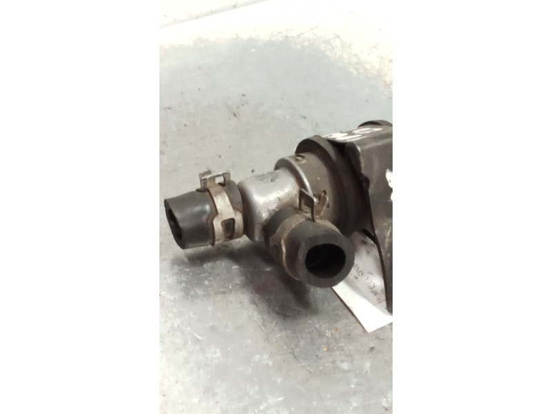 Recambio de valvula ralenti para kia sportage 2.0 cat referencia OEM IAM   