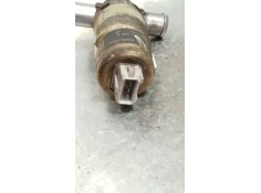 Recambio de valvula ralenti para peugeot 406 berlina (s1/s2) 2.0 turbo cat referencia OEM IAM    2