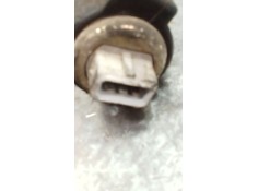 Recambio de valvula ralenti para hyundai coupe (rd) 1.6 16v cat referencia OEM IAM    2