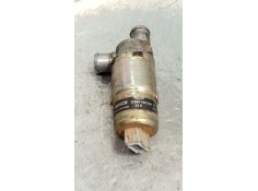 Recambio de valvula ralenti para peugeot 306 berlina 3/5 puertas (s1) 1.6 referencia OEM IAM 0280140537  