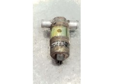 Recambio de valvula ralenti para renault 19 (b/c/l53) referencia OEM IAM 0280140501  