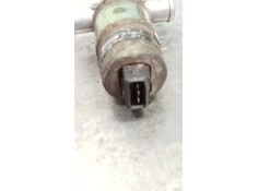 Recambio de valvula ralenti para renault 19 (b/c/l53) referencia OEM IAM 0280140501   2