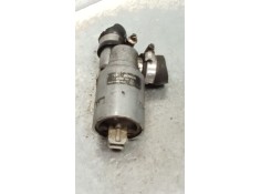 Recambio de valvula ralenti para opel astra f berlina 2.0 referencia OEM IAM 0280140516  