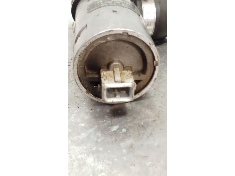 Recambio de valvula ralenti para opel astra f berlina 2.0 referencia OEM IAM 0280140516  