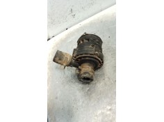 Recambio de bomba agua para suzuki grand vitara jb (jt) 1.9 ddis turbodiesel referencia OEM IAM   