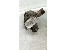Recambio de bomba agua para suzuki grand vitara jb (jt) 1.9 ddis turbodiesel referencia OEM IAM    2