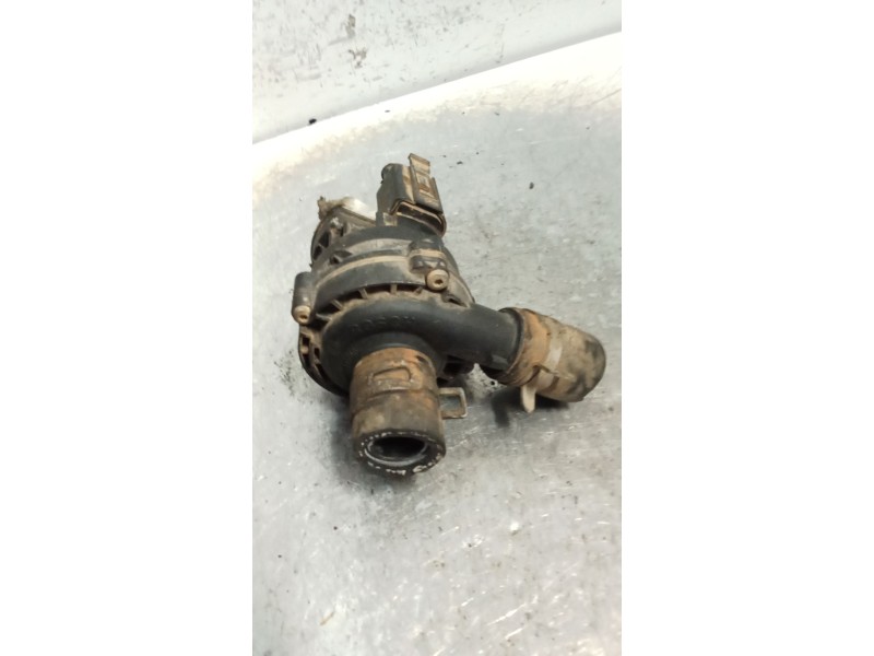 Recambio de bomba agua para suzuki grand vitara jb (jt) 1.9 ddis turbodiesel referencia OEM IAM   