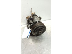 Recambio de bomba suspension para bmw 3 (e36) 318 is referencia OEM IAM 1401825 0841001160  2