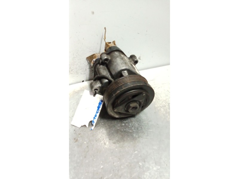 Recambio de bomba suspension para bmw 3 (e36) 318 is referencia OEM IAM 1401825 0841001160  Recambio de bomba suspension para bmw 3 (e36) 318 is referencia OEM IAM 1401825 0841001160