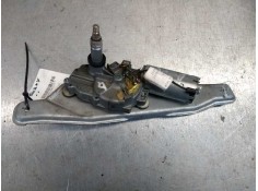 Recambio de motor limpia trasero para ford galaxy (vx) 2.8 v6 cat referencia OEM IAM 403976 7M0955711 95VWA17K411AA