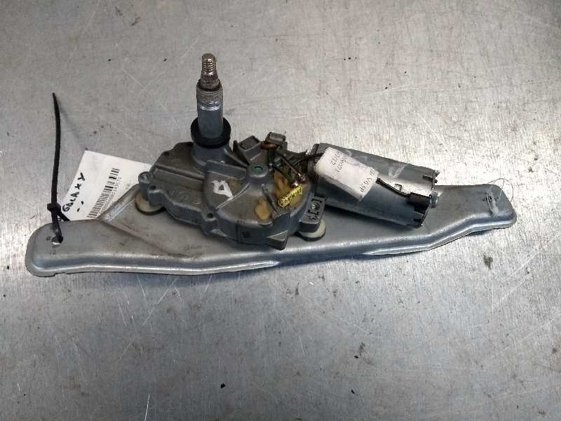 Recambio de motor limpia trasero para ford galaxy (vx) 2.8 v6 cat referencia OEM IAM 403976 7M0955711 95VWA17K411AA