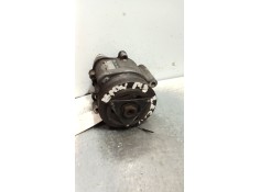 Recambio de bomba suspension para bmw 3 (e36) m3 3.0 referencia OEM IAM 1401825 08411001160  2