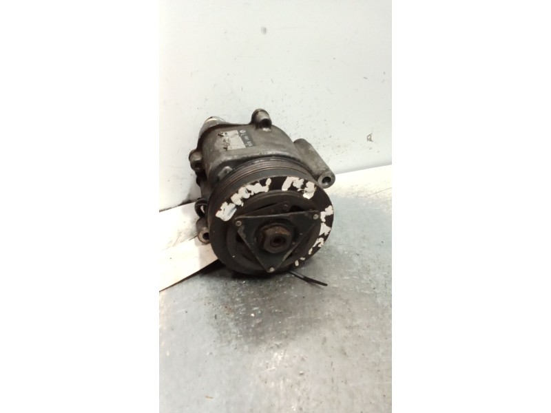 Recambio de bomba suspension para bmw 3 (e36) m3 3.0 referencia OEM IAM 1401825 08411001160  Recambio de bomba suspension para bmw 3 (e36) m3 3.0 referencia OEM IAM 1401825 08411001160