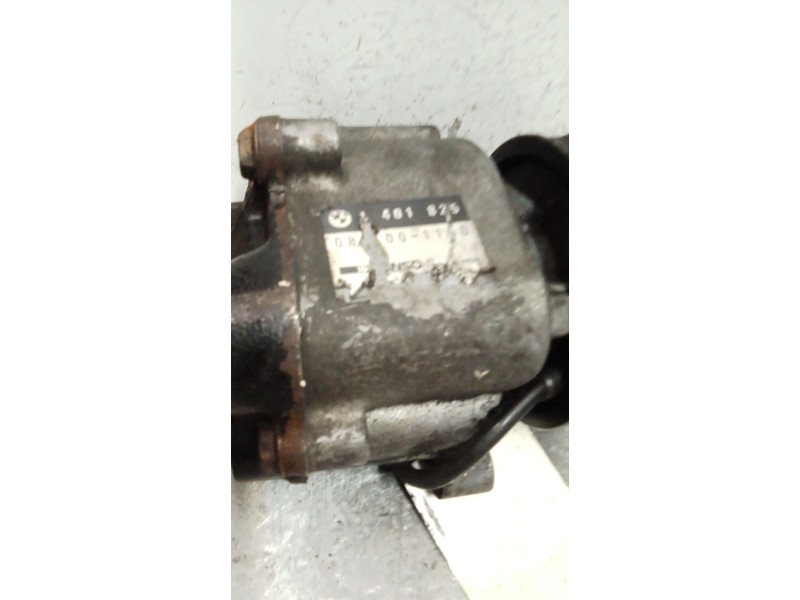 Recambio de bomba suspension para bmw 3 (e36) m3 3.0 referencia OEM IAM 1401825 08411001160  Recambio de bomba suspension para bmw 3 (e36) m3 3.0 referencia OEM IAM 1401825 08411001160