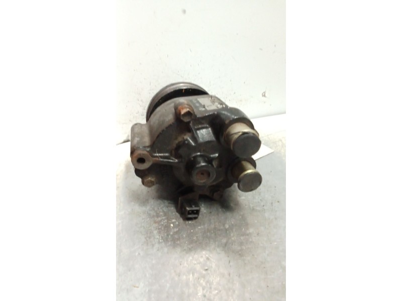 Recambio de bomba suspension para bmw 3 (e36) m3 3.0 referencia OEM IAM 1401825 08411001160  Recambio de bomba suspension para bmw 3 (e36) m3 3.0 referencia OEM IAM 1401825 08411001160