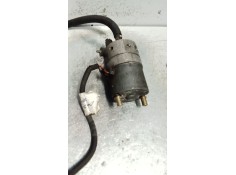 Recambio de bomba suspension para audi a6 avant (4b5) 2.5 tdi referencia OEM IAM 8E0614175D