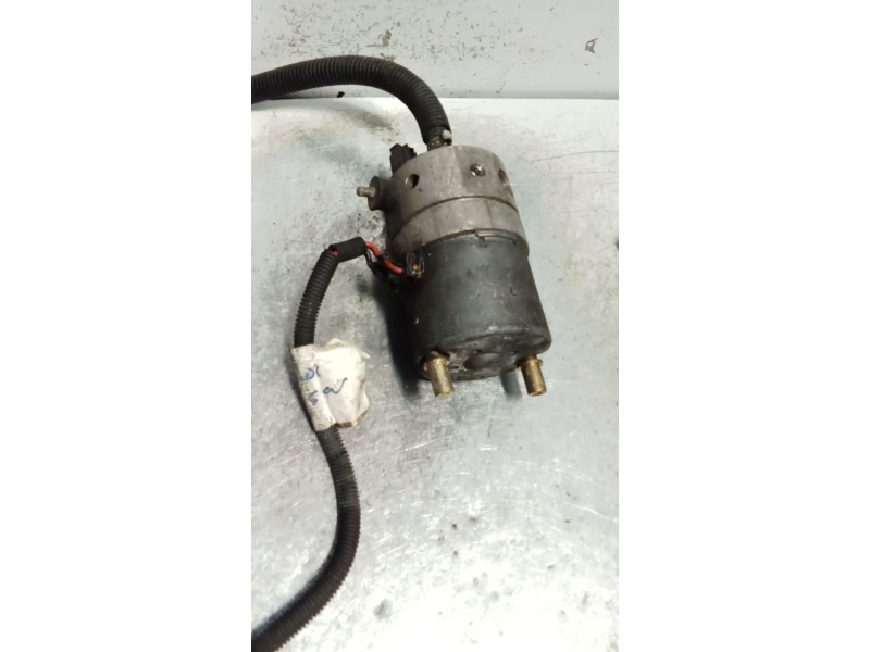 Recambio de bomba suspension para audi a6 avant (4b5) 2.5 tdi referencia OEM IAM 8E0614175D  