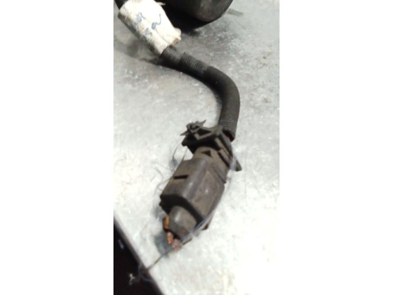 Recambio de bomba suspension para audi a6 avant (4b5) 2.5 tdi referencia OEM IAM 8E0614175D  