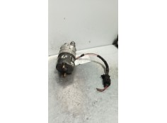Recambio de bomba suspension para audi s6 avant (4b6) 4.2 v8 40v referencia OEM IAM 8E0614175D