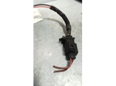 Recambio de bomba suspension para audi s6 avant (4b6) 4.2 v8 40v referencia OEM IAM 8E0614175D   2