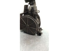 Recambio de valvula aire adicional para opel corsa b 1.2 referencia OEM IAM 90470419   2