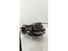 Recambio de valvula aire adicional para opel corsa b 1.0 12v cat (x 10 xe / lw3) referencia OEM IAM 90470419  