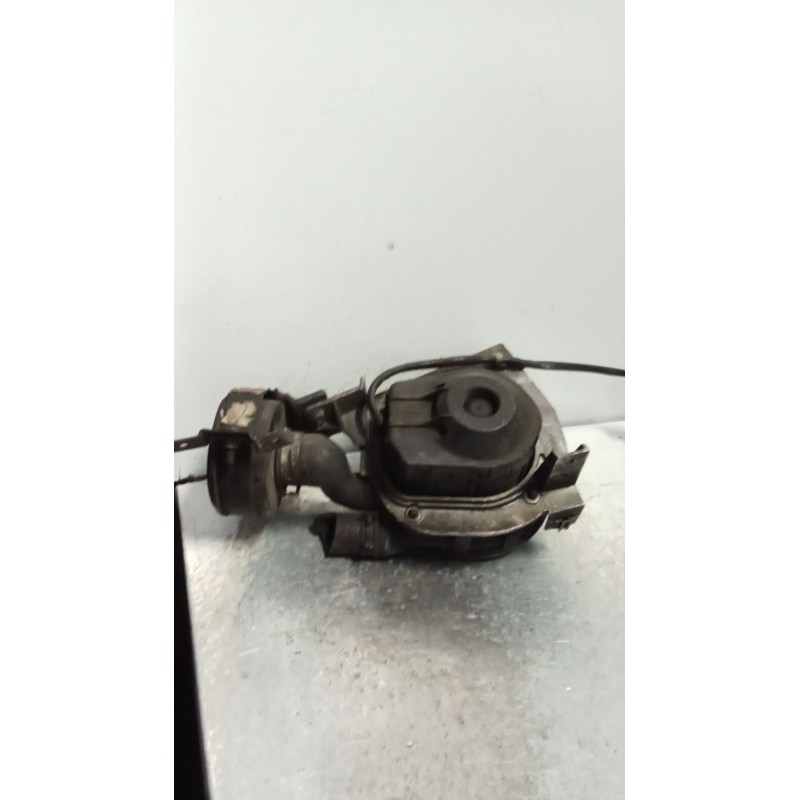 Recambio de valvula aire adicional para opel corsa b 1.0 12v cat (x 10 xe / lw3) referencia OEM IAM 90470419  