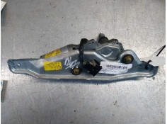 Recambio de motor limpia trasero para ford galaxy (vx) 2.8 v6 cat referencia OEM IAM 403976 7M0955711 95VWA17K411AA 2