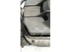 Recambio de valvula aire adicional para opel corsa b 1.0 12v cat (x 10 xe / lw3) referencia OEM IAM 90470419   2