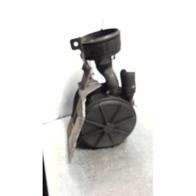 Recambio de valvula aire adicional para opel corsa b 1.0 12v cat (x 10 xe / lw3) referencia OEM IAM 90470419  