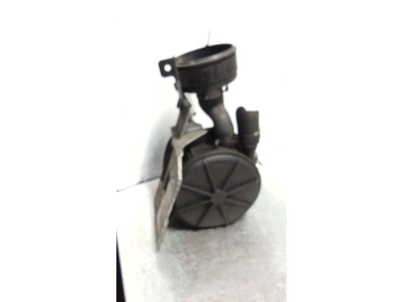 Recambio de valvula aire adicional para opel corsa b 1.0 12v cat (x 10 xe / lw3) referencia OEM IAM 90470419  