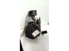 Recambio de valvula aire adicional para opel corsa b sport referencia OEM IAM 90470419  