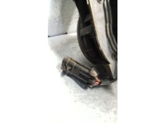 Recambio de valvula aire adicional para opel corsa b sport referencia OEM IAM 90470419   2