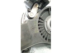 Recambio de pedal freno para mercedes-benz clase cls (w219) 3.0 cdi cat referencia OEM IAM 2034201684 0533011438 2084270036 2