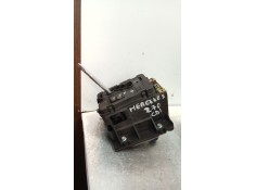 Recambio de palanca cambio para mercedes-benz clase e (w210) e 270 cdi (210.016) referencia OEM IAM A2105451432 210267158 
