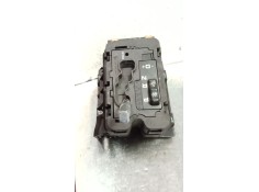 Recambio de palanca cambio para mercedes-benz clase e (w210) e 270 cdi (210.016) referencia OEM IAM A2105451432 210267158  2