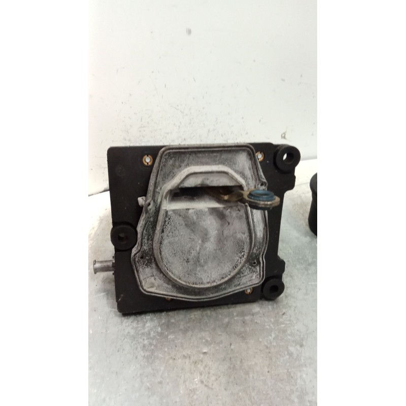 Recambio de palanca cambio para mercedes-benz clase e (w210) e 270 cdi (210.016) referencia OEM IAM A2105451432 210267158  Recambio de palanca cambio para mercedes-benz clase e (w210) e 270 cdi (210.016) referencia OEM IAM A2105451432 210267158