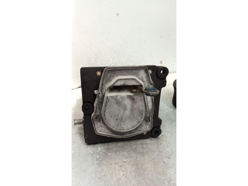 Recambio de palanca cambio para mercedes-benz clase e (w210) e 270 cdi (210.016) referencia OEM IAM A2105451432 210267158  Recambio de palanca cambio para mercedes-benz clase e (w210) e 270 cdi (210.016) referencia OEM IAM A2105451432 210267158