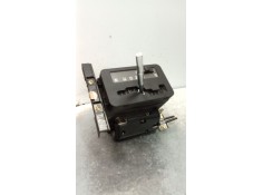 Recambio de palanca cambio para mercedes-benz clase e (w210) e 320 (210.065) referencia OEM IAM   