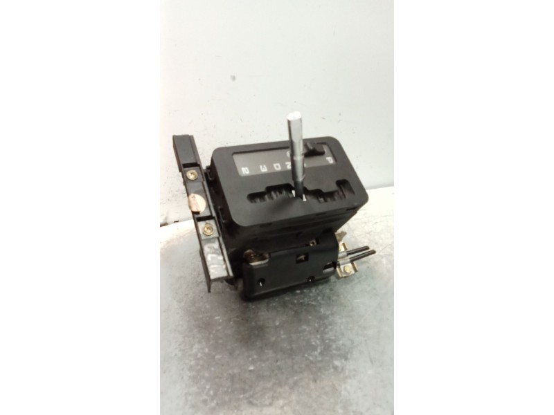Recambio de palanca cambio para mercedes-benz clase e (w210) e 320 (210.065) referencia OEM IAM    Recambio de palanca cambio para mercedes-benz clase e (w210) e 320 (210.065) referencia OEM IAM