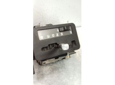 Recambio de palanca cambio para mercedes-benz clase e (w210) e 320 (210.065) referencia OEM IAM    2