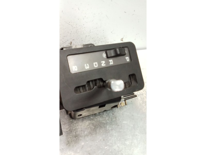 Recambio de palanca cambio para mercedes-benz clase e (w210) e 320 (210.065) referencia OEM IAM    Recambio de palanca cambio para mercedes-benz clase e (w210) e 320 (210.065) referencia OEM IAM